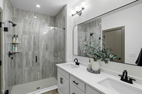 13003 Moultrie Street Carmel IN 46032