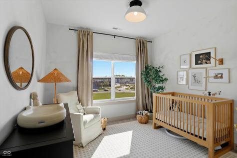 13003 Moultrie Street Carmel IN 46032