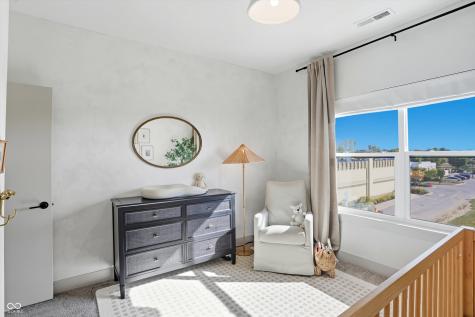 13003 Moultrie Street Carmel IN 46032