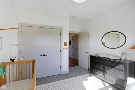 13003 Moultrie Street Carmel IN 46032