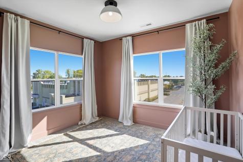 13003 Moultrie Street Carmel IN 46032