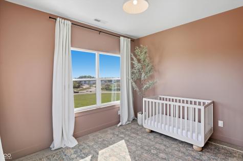 13003 Moultrie Street Carmel IN 46032