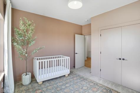 13003 Moultrie Street Carmel IN 46032