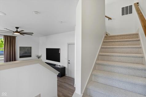 13003 Moultrie Street Carmel IN 46032