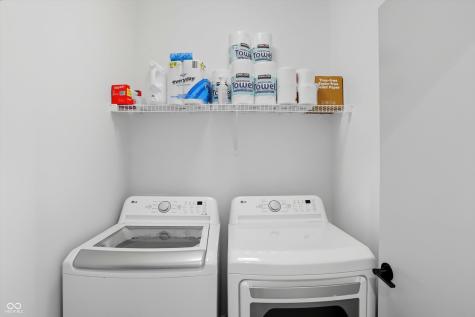 13003 Moultrie Street Carmel IN 46032