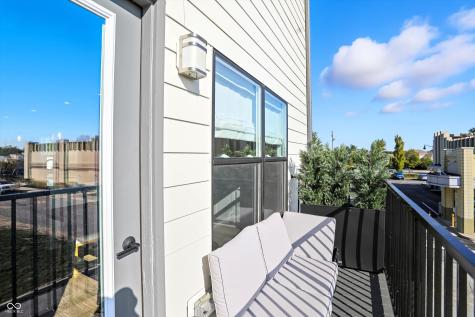 13003 Moultrie Street Carmel IN 46032