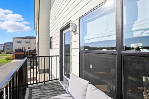 13003 Moultrie Street Carmel IN 46032