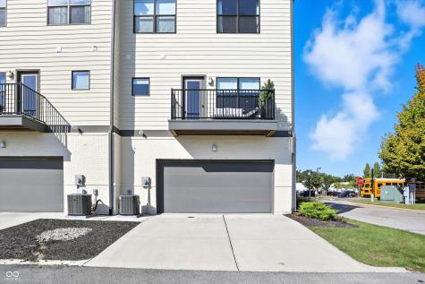 13003 Moultrie Street Carmel IN 46032