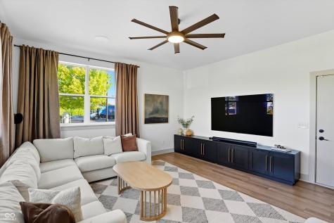 13003 Moultrie Street Carmel IN 46032