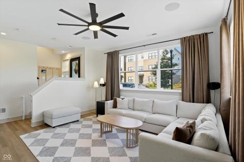 13003 Moultrie Street Carmel IN 46032