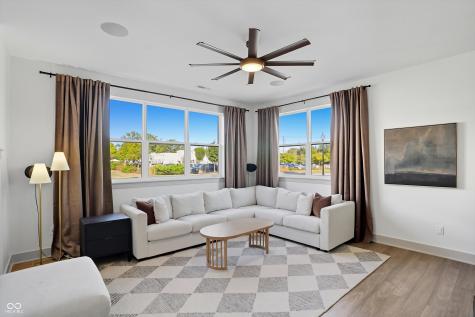 13003 Moultrie Street Carmel IN 46032