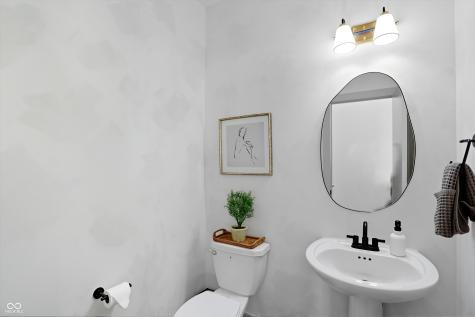 13003 Moultrie Street Carmel IN 46032