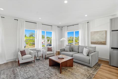 13003 Moultrie Street Carmel IN 46032