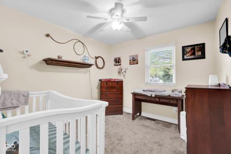4611 E County Road 100 N Avon IN 46123