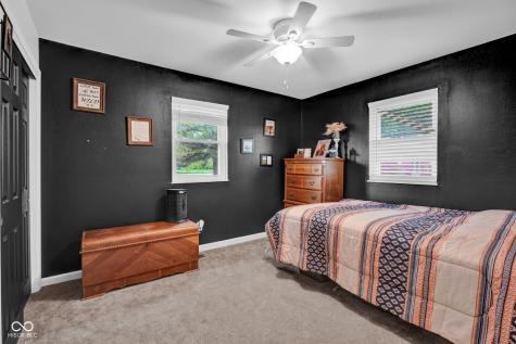 4611 E County Road 100 N Avon IN 46123