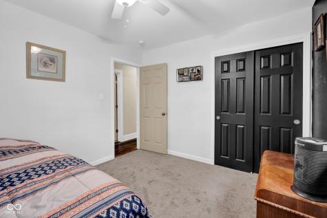 4611 E County Road 100 N Avon IN 46123