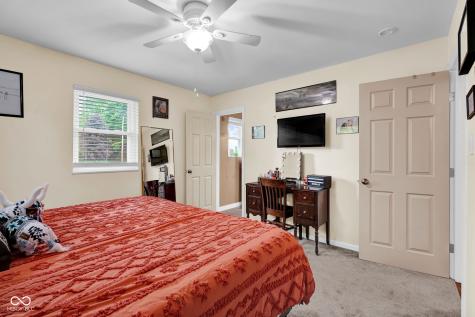 4611 E County Road 100 N Avon IN 46123
