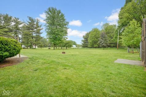 4611 E County Road 100 N Avon IN 46123
