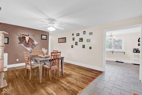 4611 E County Road 100 N Avon IN 46123