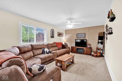 4611 E County Road 100 N Avon IN 46123