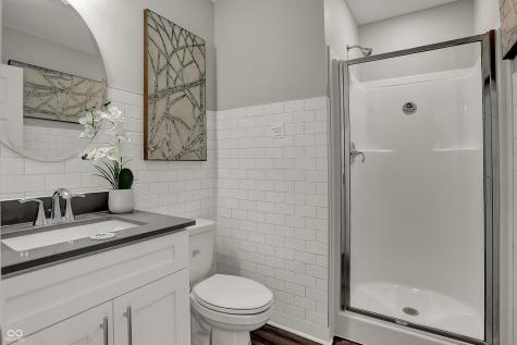 1895 Werner Lane Westfield IN 46074