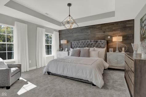 1895 Werner Lane Westfield IN 46074