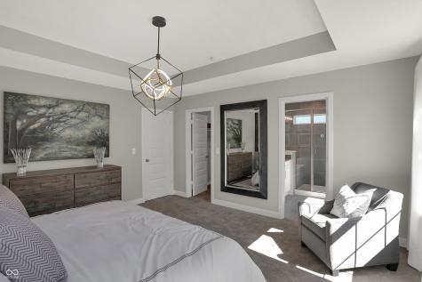 1895 Werner Lane Westfield IN 46074