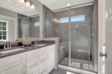 1895 Werner Lane Westfield IN 46074