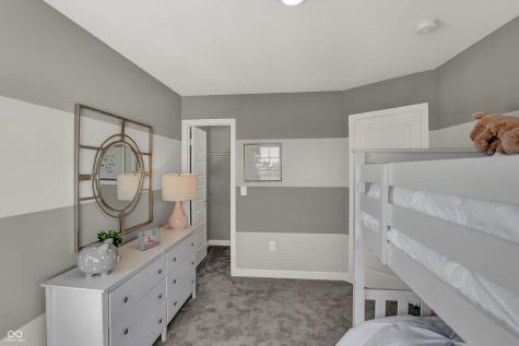 1895 Werner Lane Westfield IN 46074