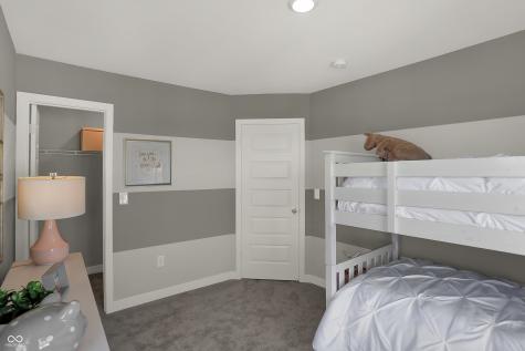 1895 Werner Lane Westfield IN 46074