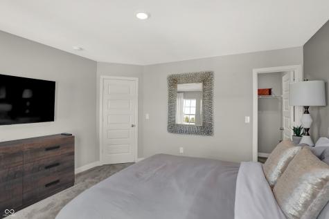 1895 Werner Lane Westfield IN 46074