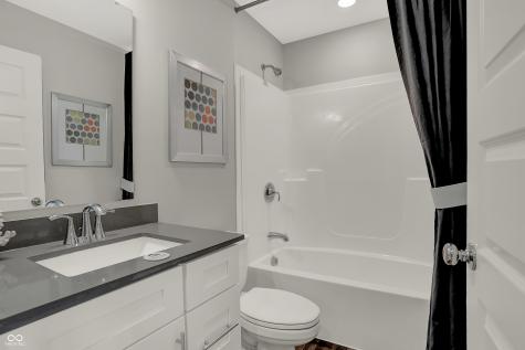 1895 Werner Lane Westfield IN 46074