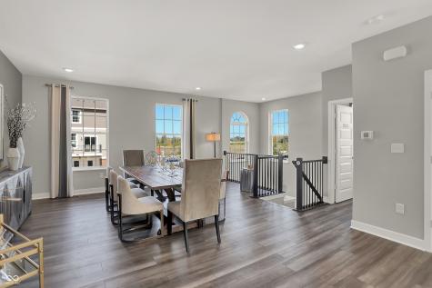 1895 Werner Lane Westfield IN 46074