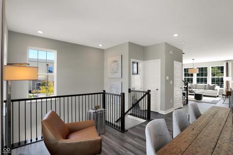 1895 Werner Lane Westfield IN 46074