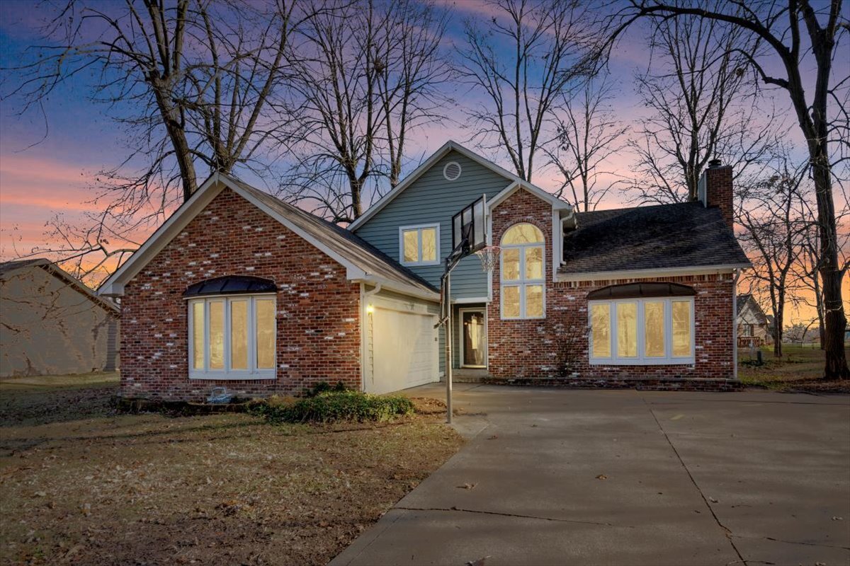 12035 Emory Drive Indianapolis IN 46229