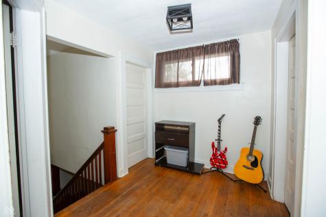 405 S Mulberry Street Fairland IN 46126