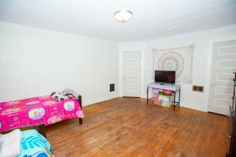 405 S Mulberry Street Fairland IN 46126