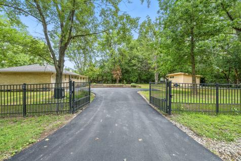 6301 Hazelwood Avenue Indianapolis IN 46260