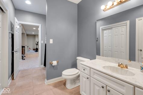 7115 Franklin Parke Boulevard Indianapolis IN 46259