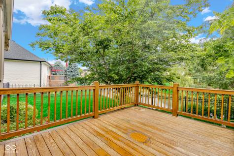 7115 Franklin Parke Boulevard Indianapolis IN 46259