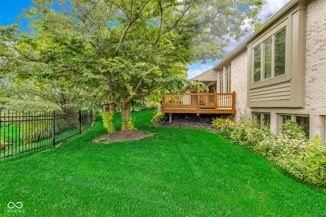 7115 Franklin Parke Boulevard Indianapolis IN 46259