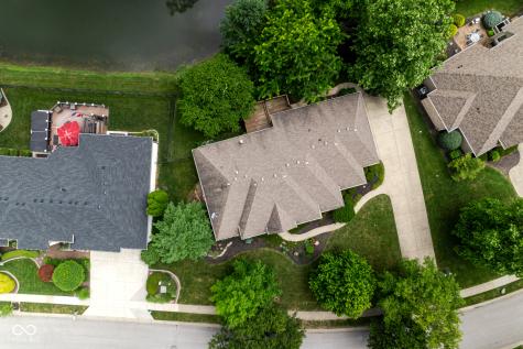 7115 Franklin Parke Boulevard Indianapolis IN 46259
