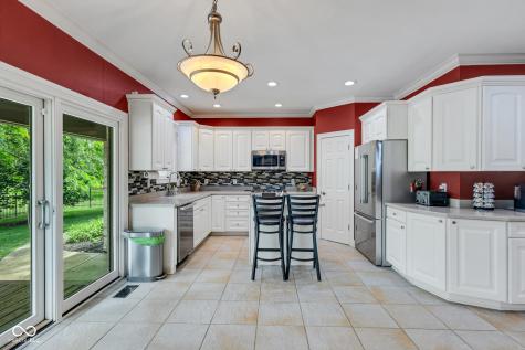 7115 Franklin Parke Boulevard Indianapolis IN 46259