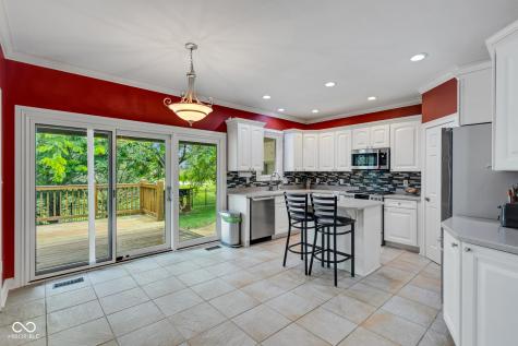 7115 Franklin Parke Boulevard Indianapolis IN 46259