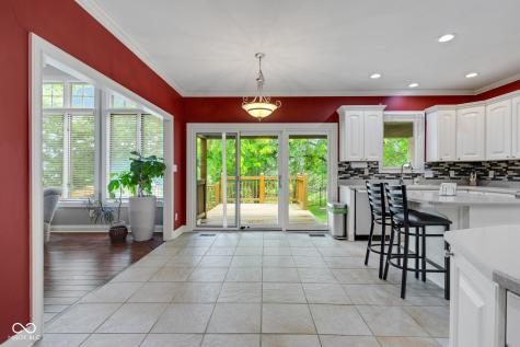 7115 Franklin Parke Boulevard Indianapolis IN 46259