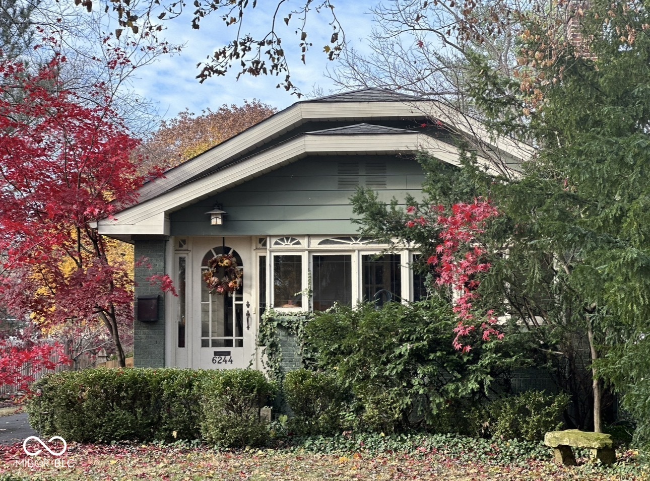 6244 Central Avenue Indianapolis IN 46220
