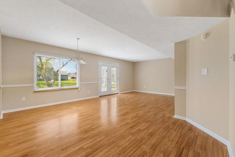 360 Watercrest Way Avon IN 46123