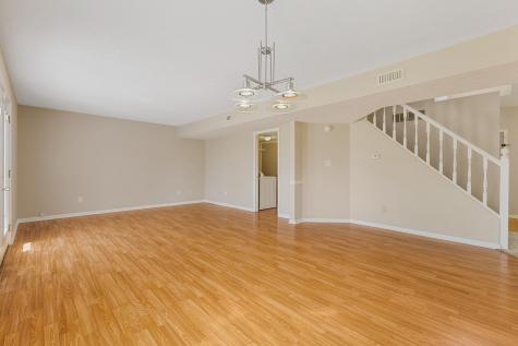 360 Watercrest Way Avon IN 46123