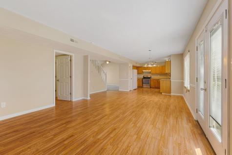 360 Watercrest Way Avon IN 46123