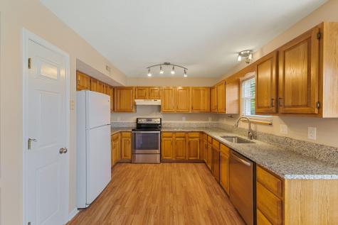360 Watercrest Way Avon IN 46123